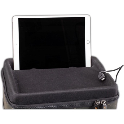 Anaconda pouzdro TL-P Tab Lock Pouch