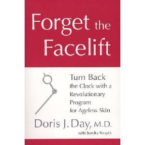 Forget the Facelift (2006)