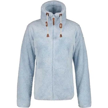 Icepeak Полар colony