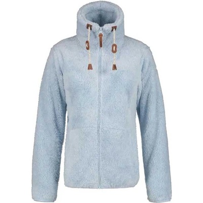 Icepeak Полар colony