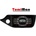 TomiMax 207