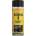 Nutrend Vitamin C with Rosehip, 1000 mg, 60 капсули, Nutrend