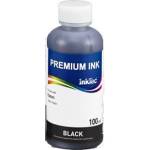 Inktec Мастило hp Бутилка с мастило 100мл. h001, 51645/c6615, 51640a - inktec-h01-100m
