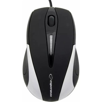 Image 1 of Esperanza Sirius EM102S