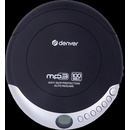 Denver DMP-391