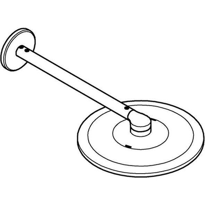 Grohe 26475AL0