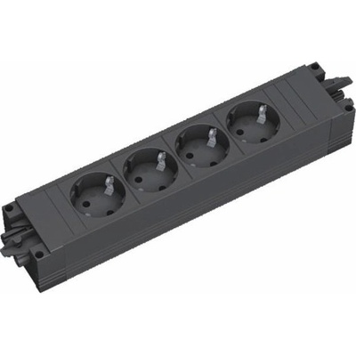 Bachmann Step Base 30.10.0682