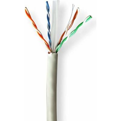 Nedis CCBG8525GY100S