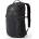 Gregory Дневна раница Gregory Nano 20 Daypack - Optic Black - размер One Size (502-3724-1911)