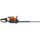 Stihl HS 82 R, 60 cm
