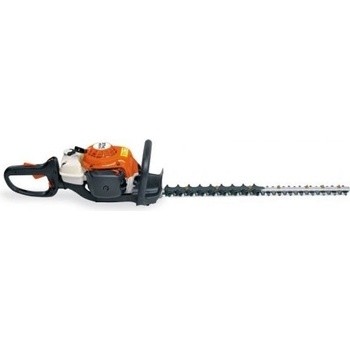 Stihl HS 82 R, 60 cm