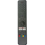 GENERAL GOGEN RC45160 - съвместимо дистанционно управление на марката General (RC45160) Дистанционно