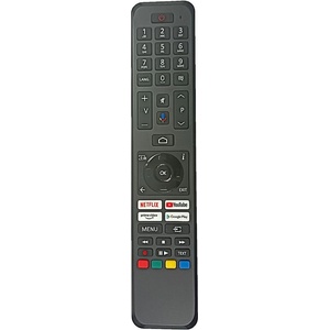 GENERAL GOGEN RC45160 - съвместимо дистанционно управление на марката General (RC45160) Дистанционно