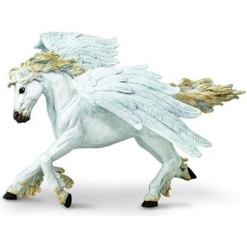 Safari Ltd Safari® Пегас летящ кон