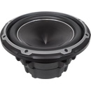 Lightning Audio LA-D410