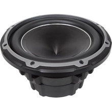 Lightning Audio LA-D410