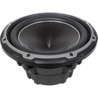 Lightning Audio LA-D410