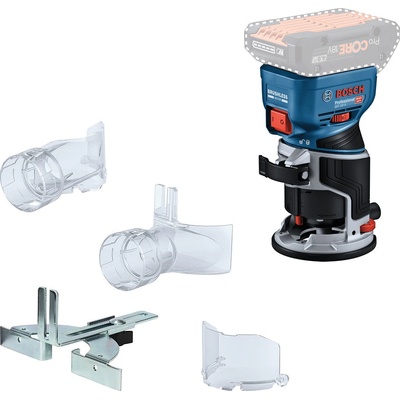 Bosch GKF 18V-8, 06016C2000
