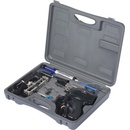 TOOLCRAFT 588527