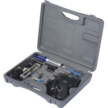 TOOLCRAFT 588527