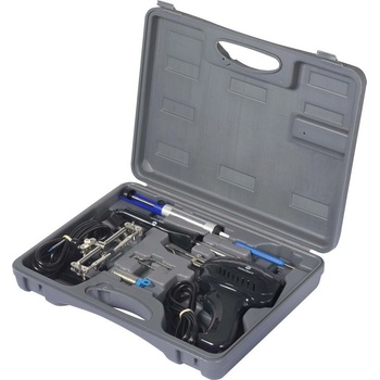 TOOLCRAFT 588527