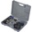 TOOLCRAFT 588527