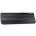 Microsoft Wired Desktop 400 Business EN (5MH-00003)