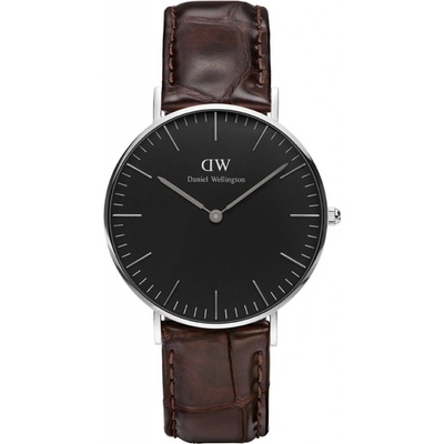 Daniel Wellington DW00100146