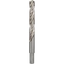 Bosch 2608585594