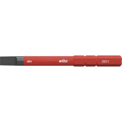 Bit Wiha Nástavec slimBit electric SW 1,5