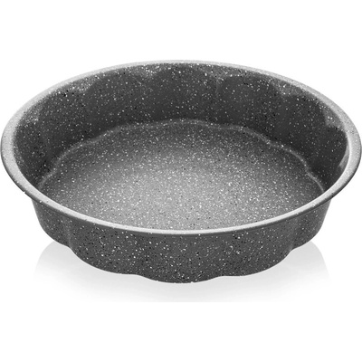 Orion Forma Grande koláč 28,5 cm
