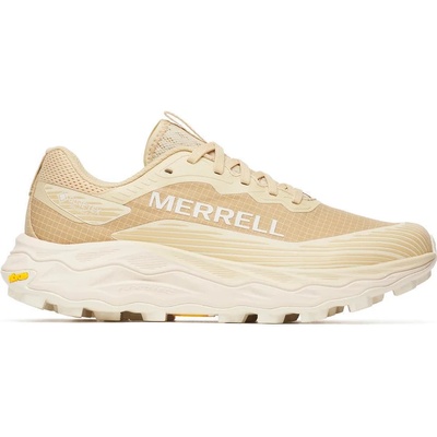 Merrell Дамски маратонки Merrell Women's Agility Peak 6 GTX Trail running shoes - Almond - размер 37, 5 (EU) (123-2365-0113)