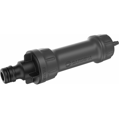 Gardena 13333-20