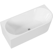 Bianco Cerano 160x75 cm CER-477800