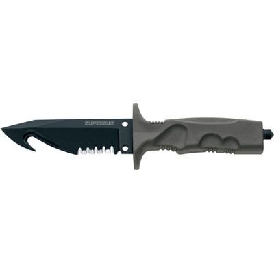 FOX FK-MD 0171102 SUPERSUM AIRBORNE SURVIVAL