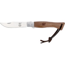 MAIN KNIVES MAIN Italian Line PU 10013