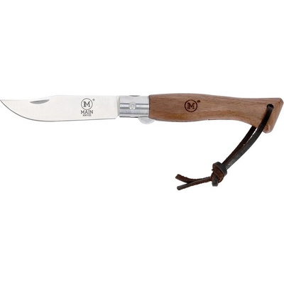MAIN KNIVES MAIN Italian Line PU 10013