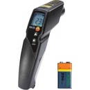 Testo 830-T2