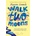 Walk Two Moons Creech Sharon