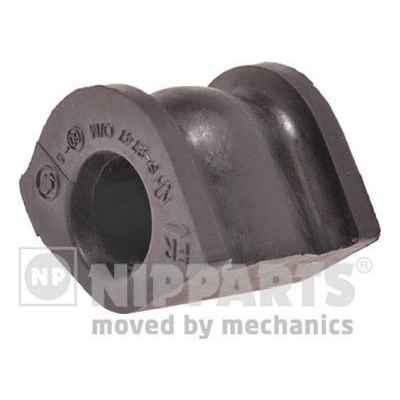 Lożiskové puzdro stabilizátora NIPPARTS N4274008