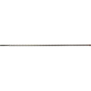 Milwaukee 4932352777