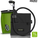 SOURCE Kangaroo 1l