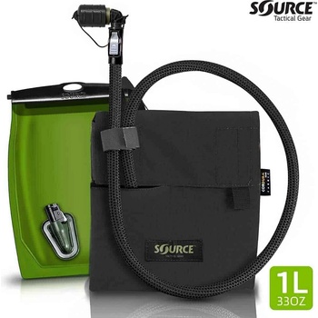 SOURCE Kangaroo 1l