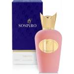 Sospiro Vibranna EDP 100ml унисекс Парфюми