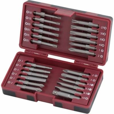Kraftwerk Sada ERGO-Bit-Box 24ks KR-3794