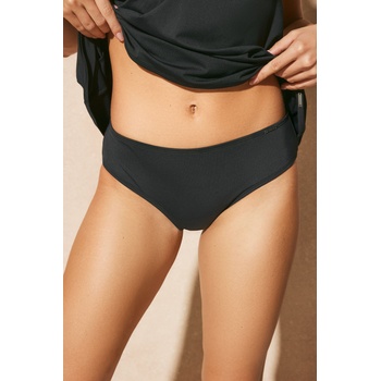 Astratex Долнище на танкини Black (AST2498BL2500_kal)