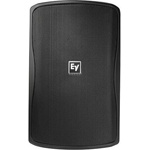 Electro-Voice ZX1i-90 Black Тонколони