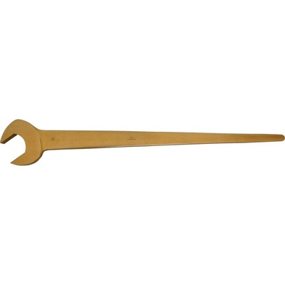 KS Tools ťahový nástrčný kľúč 58 mm 963.7906