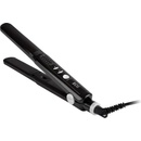 Image 1 of ECG ZV 115