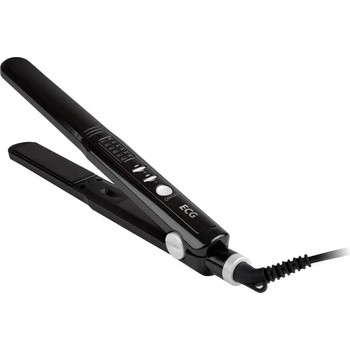 Image 1 of ECG ZV 115